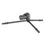 Штатив Vanguard VEO 5 264AO-28 (DAS303309) Штатив Vanguard VEO 5 264AO-28 (DAS303309)
