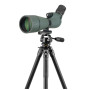 Штатив Vanguard VEO 5 264AO-28 (DAS303309) Штатив Vanguard VEO 5 264AO-28 (DAS303309)