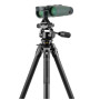 Штатив Vanguard VEO 5 264AO-28 (DAS303309) Штатив Vanguard VEO 5 264AO-28 (DAS303309)