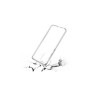 Чохол до мобільного телефона BeCover Vivo Y31 Transparancy (706493) Чохол до мобільного телефона BeCover Vivo Y31 Transparancy (706493)