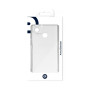 Чохол до мобільного телефона Armorstandart Air Series Xiaomi Redmi A1+ / Poco C50 Cam cov Transparent (ARM67162) Чохол до мобільного телефона Armorstandart Air Series Xiaomi Redmi A1+ / Poco C50 Cam cov Transparent (ARM67162)