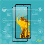 Скло захисне Piko Full Glue MOTO EDGE 30 Pro 5G (1283126528583)