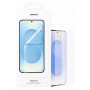 Плівка захисна Samsung Galaxy S25 (EF-US931CTEGWW) Плівка захисна Samsung Galaxy S25 (EF-US931CTEGWW)