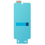 Плівка захисна Samsung Galaxy S25 (EF-US931CTEGWW) Плівка захисна Samsung Galaxy S25 (EF-US931CTEGWW)