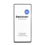 Скло захисне BeCover Google Pixel 7 10D Black (711489) Скло захисне BeCover Google Pixel 7 10D Black (711489)