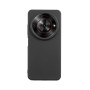Чохол до мобільного телефона BeCover ZTE Blade A75 5G Black (712289) Чохол до мобільного телефона BeCover ZTE Blade A75 5G Black (712289)