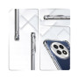 Чохол до мобільного телефона BeCover Anti-Shock OnePlus 13 5G Clear (713157)