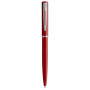 Ручка кулькова Waterman ALLURE Red CT BP (23 313) Ручка кулькова Waterman ALLURE Red CT BP (23 313)