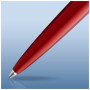 Ручка кулькова Waterman ALLURE Red CT BP (23 313) Ручка кулькова Waterman ALLURE Red CT BP (23 313)