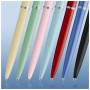 Ручка кулькова Waterman ALLURE Red CT BP (23 313) Ручка кулькова Waterman ALLURE Red CT BP (23 313)