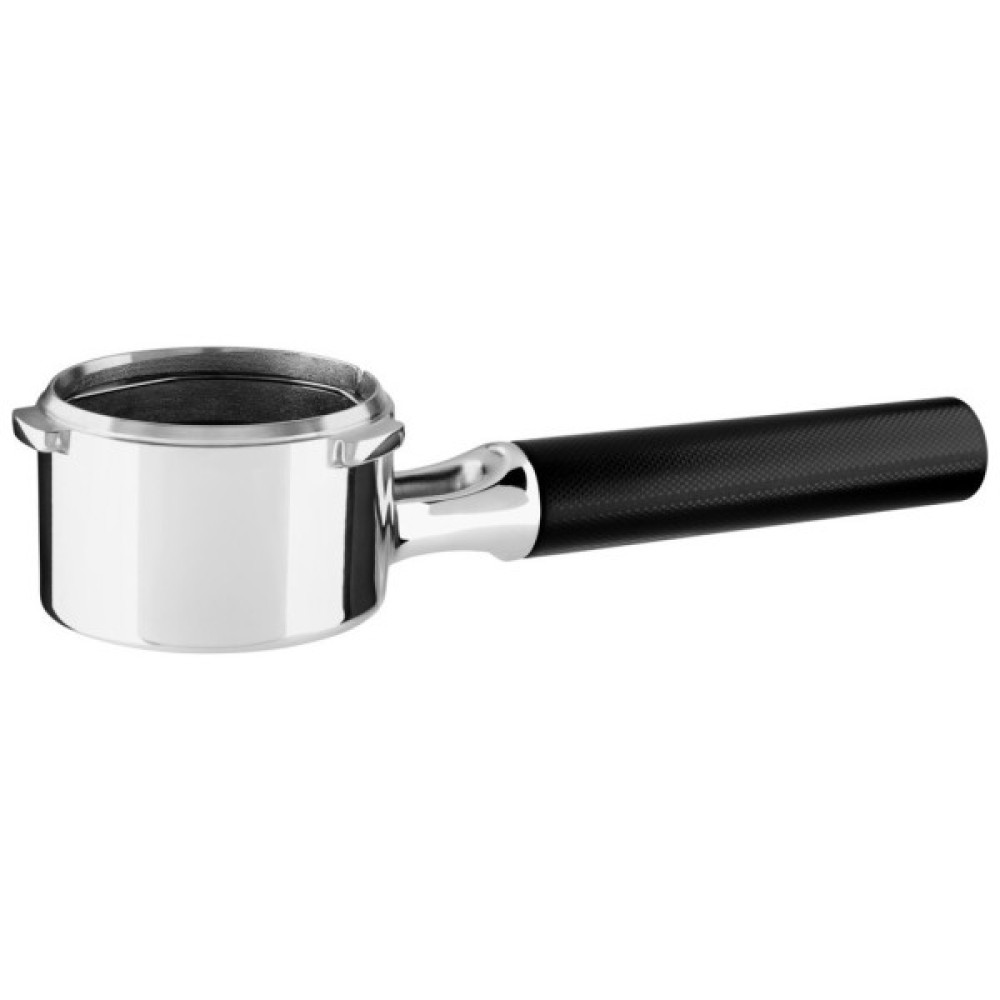 Ріжкова кавоварка еспресо KitchenAid 5KES6503ESX