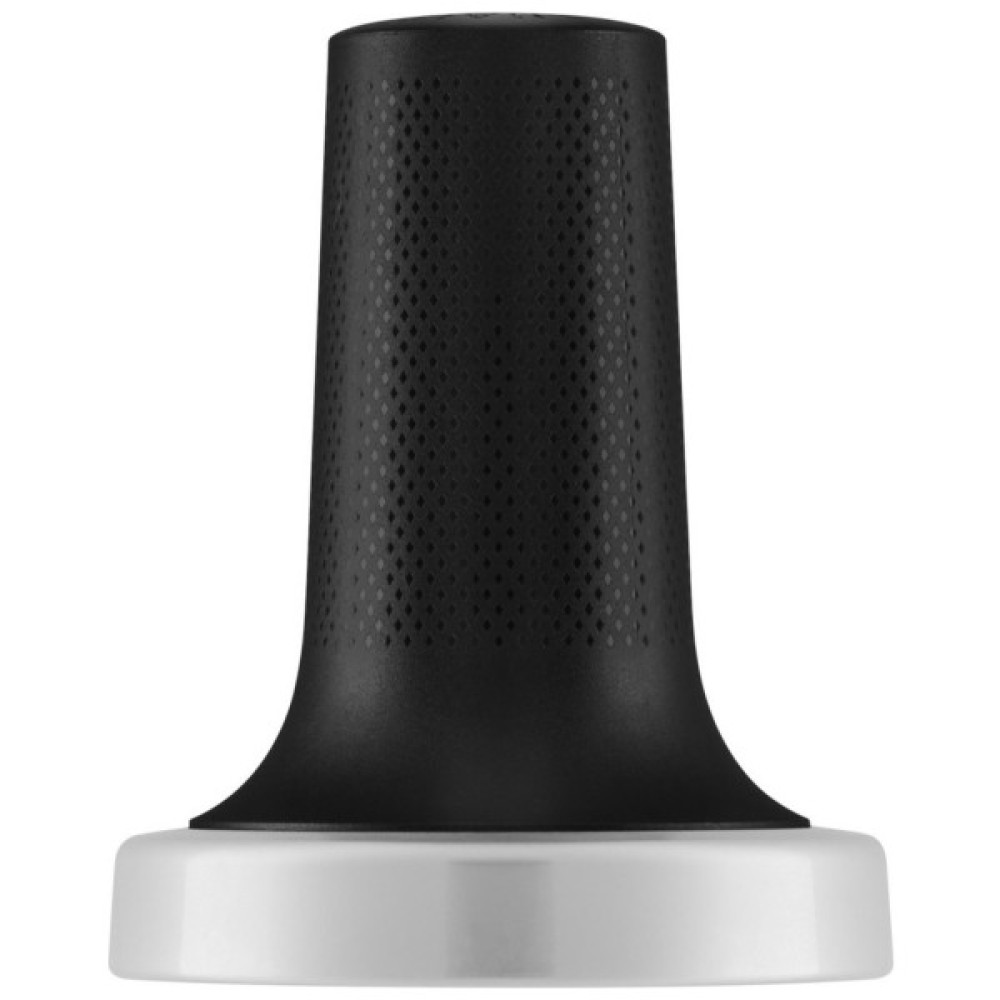 Ріжкова кавоварка еспресо KitchenAid 5KES6503ESX