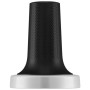 Ріжкова кавоварка еспресо KitchenAid 5KES6503ESX Ріжкова кавоварка еспресо KitchenAid 5KES6503ESX