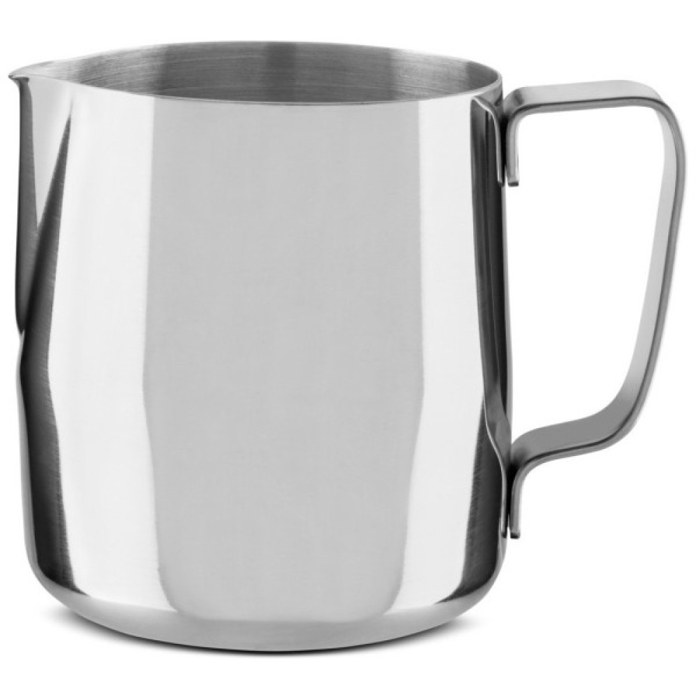 Ріжкова кавоварка еспресо KitchenAid 5KES6503ESX
