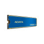 Накопичувач SSD M.2 2280 2TB ADATA (ALEG-710-2TCS)
