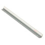 Лезо очищення Sharp Transfer Cleaning Blade Kit MX2310/2614 100K (MX230TL) Лезо очищення Sharp Transfer Cleaning Blade Kit MX2310/2614 100K (MX230TL)