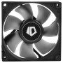 Кулер до корпусу ID-Cooling NO-8025-SD Кулер до корпусу ID-Cooling NO-8025-SD