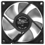 Кулер до корпусу ID-Cooling NO-8025-SD Кулер до корпусу ID-Cooling NO-8025-SD