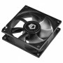 Кулер до корпусу ID-Cooling NO-8025-SD Кулер до корпусу ID-Cooling NO-8025-SD