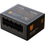 Блок живлення Vinga 500W (SFX-500G) Блок живлення Vinga 500W (SFX-500G)
