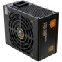Блок живлення Vinga 500W (SFX-500G) Блок живлення Vinga 500W (SFX-500G)
