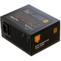 Блок живлення Vinga 500W (SFX-500G) Блок живлення Vinga 500W (SFX-500G)