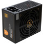 Блок живлення Vinga 500W (SFX-500G) Блок живлення Vinga 500W (SFX-500G)