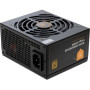 Блок живлення Vinga 500W (SFX-500G) Блок живлення Vinga 500W (SFX-500G)