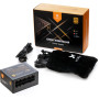Блок живлення Vinga 500W (SFX-500G) Блок живлення Vinga 500W (SFX-500G)