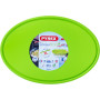 Форма для випікання Pyrex Cook Store овальна 35 х 24 х 6 см 3 л (346P002/7645) Форма для випікання Pyrex Cook Store овальна 35 х 24 х 6 см 3 л (346P002/7645)