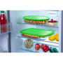 Форма для випікання Pyrex Cook Store овальна 35 х 24 х 6 см 3 л (346P002/7645) Форма для випікання Pyrex Cook Store овальна 35 х 24 х 6 см 3 л (346P002/7645)