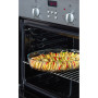 Форма для випікання Pyrex Cook Store овальна 35 х 24 х 6 см 3 л (346P002/7645) Форма для випікання Pyrex Cook Store овальна 35 х 24 х 6 см 3 л (346P002/7645)
