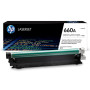 Драм картридж HP Imaging Drum 660A 65К CLJ Enterprise M751/M776/M8560 (W2004A) Драм картридж HP Imaging Drum 660A 65К CLJ Enterprise M751/M776/M8560 (W2004A)