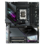 Материнська плата GIGABYTE Z890 AORUS MASTER Материнська плата GIGABYTE Z890 AORUS MASTER