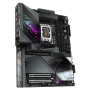 Материнська плата GIGABYTE Z890 AORUS MASTER Материнська плата GIGABYTE Z890 AORUS MASTER