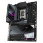 Материнська плата GIGABYTE Z890 AORUS MASTER Материнська плата GIGABYTE Z890 AORUS MASTER