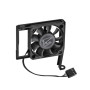 Материнська плата GIGABYTE Z890 AORUS MASTER Материнська плата GIGABYTE Z890 AORUS MASTER
