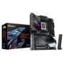 Материнська плата GIGABYTE Z890 AORUS MASTER Материнська плата GIGABYTE Z890 AORUS MASTER
