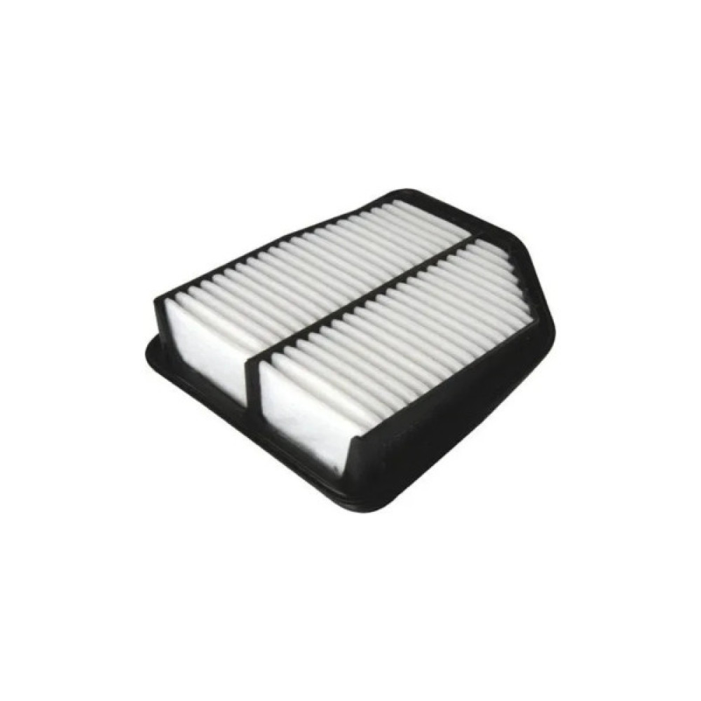 Повітряний фільтр для автомобіля UFI 30.A96.00