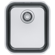 Мийка кухонна Franke 122.0739.540