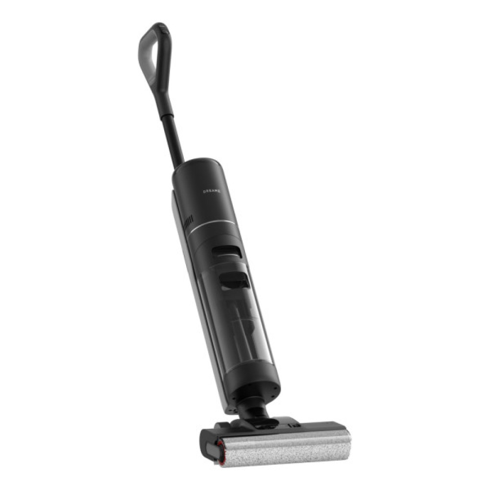 Пилосос Dreame G10 PRO (HHR20A)