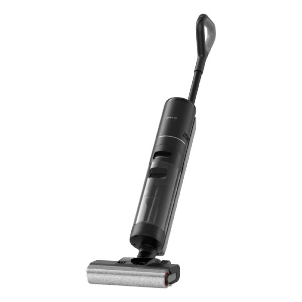 Пилосос Dreame G10 PRO (HHR20A)