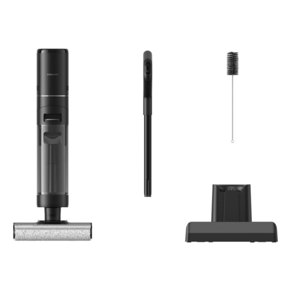 Пилосос Dreame G10 PRO (HHR20A)