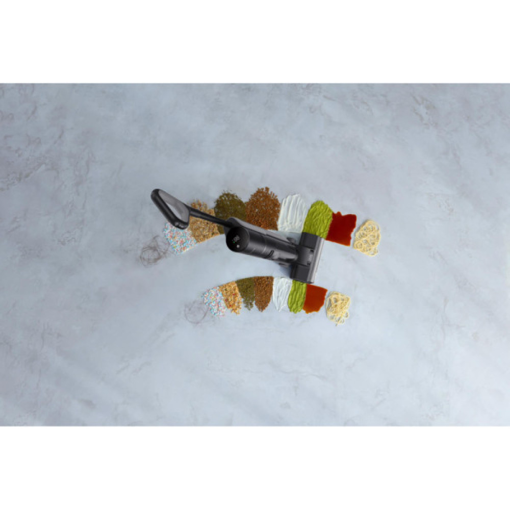 Пилосос Dreame G10 PRO (HHR20A)