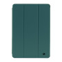 Чохол до планшета Armorstandart Smart Fold Pen Samsung Galaxy Tab S11 Pine Green (ARM88427)