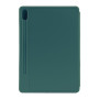Чохол до планшета Armorstandart Smart Fold Pen Samsung Galaxy Tab S11 Pine Green (ARM88427)