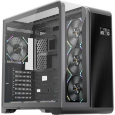 Корпус для ПК 1stPlayer RT7-BK