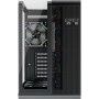 Корпус для ПК 1stPlayer RT7-BK