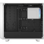 Корпус для ПК Fractal Design Meshify 2 RGB White TG Clear t (FD-C-MES2A-08)