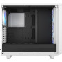 Корпус для ПК Fractal Design Meshify 2 RGB White TG Clear t (FD-C-MES2A-08)